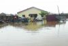 Flood-ravaged Taraba communities cry for help