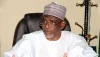 FG’s bursary for education undergraduates to begin in 2023 —Minister