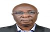 Nigeria’s central bank urge FG to jettison fuel subsidy policy