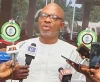 Kaduna train hostage  negotiator, Tukur Manu in our custody –DSS