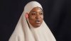 2023 Presidency: Tinubu is the one mocking Nigerians – Aisha