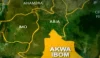 Akwa Ibom principal’s abductors demand N50m ransom