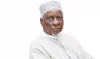 Regional govt system can’t help Nigeria anymore – Yakasai