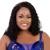 I’m proud of my imperfections — Amaka, evicted BBNaija housemate
