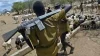Herdsmen kill 3 in fresh Benue community attack