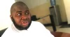Asari Dokubo sponsoring killings in South-East – IPOB alleges