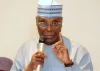 2023: Atiku proposes $10bn economic stimulus for agric, others