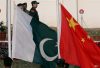 Sri Lanka, Pakistan among biggest Chinese debtors – World Bank
