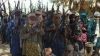 Gov’t Keeps Making Propaganda As Bandits Imprison Us In Our Own Houses – Zamfara Residents Lament