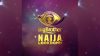 BBNaija: Organizers under attack, accused of favouritism over new twist