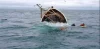 Boat accident kills four women, child in Jigawa