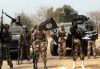 ISWAP exploiting WhatsApp, Telegram to destabilise Nigeria – Report