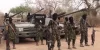 ISWAP kills 23 Boko Haram terrorists in deadly infighting