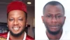 29-year-old Nigerian, Chidozie Obasi wanted in the United States for $31million fraud