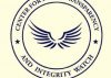 Group seeks prosecution of those indicted in N400bn budget padding