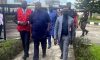 EFCC arraigns Ogun Speaker, others for alleged N2.5bn fraud