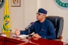 Agosasa: Gov Abiodun vows to arrest sponsors, perpetrators of violence