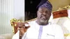 PDP crisis: Devil resides in your heart – Dino Melaye fires back at Fani-Kayode