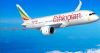FG denies picking Ethiopian Airlines as technical partner, core investor for Nigeria Air