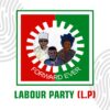 Gunmen Attack Labour Party Meeting In Enugu, Injure Members, Vandalise Cars, Property