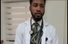 How fake UN doctor was nabbed by police