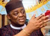Suspend Ayu, arrest Dino Melaye, Fani-Kayode charges INEC, police over PDP primaries
