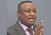 2023 Presidency: Peter Obi must be ‘Interrogated’ – Festus Keyamo, gives reason