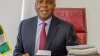 2023: Saraki breaks silence on PDP crisis, states position on Atiku’s candidacy