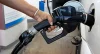 Petrol will cost ₦462/litre without subsidy, says NNPCL