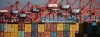 GTBank Portal Suspension: 400,000 Containers Trapped At Seaports – Clearing Agents