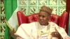 Katsina expends N30 Billion to renovate, rehabilitate schools – Masari