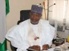 FEC approves $352m Air Nigeria’s advisory fees