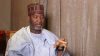Nigerian government set to establish Aviation University