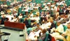 2023: New NASS bill seeks to 20-year, N40m for politicians who campaign on basis of ethnicity, religion