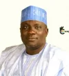 Adamawa APC removes chairman