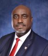 2022 AGC conference Materials – NBA inaugurates Investigation Committee