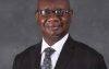 Oil theft, insecurity weakening Nigerian economy – DG, NACCIMA