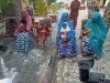 Military rescue 3 more Chibok Girls