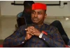 2023: ‘I will beg Tinubu, Atiku to step down for Peter Obi’ – Actor Kenneth Okonkwo