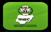 INEC release final list of presidential candidates