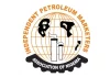 IPMAN urges Federal Govt to check petroleum tanker drivers’ excesses