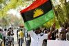 Police arrest IPOB members allegedly responsible for killing two officers in Ebonyi