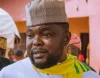 Accord candidate, Imumolen salutes Buhari for neutral stance on 2023 elections