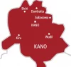 KNSG, Dangote, Bill & Melinda Gates sign MoU on immunization