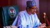 Nigeria’s challenges predate Buhari’s administration–APC chieftain