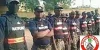 NATFORCE operations illegal, says security Council