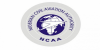 Domestic airlines’ N19bn debt may cripple sector agencies — NCAA