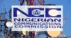 NCC, NSCDC align to tackle telecom crimes