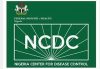NCDC records yellow fever deaths in 10 states
