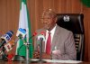 Nasarawa State University Set To Resume